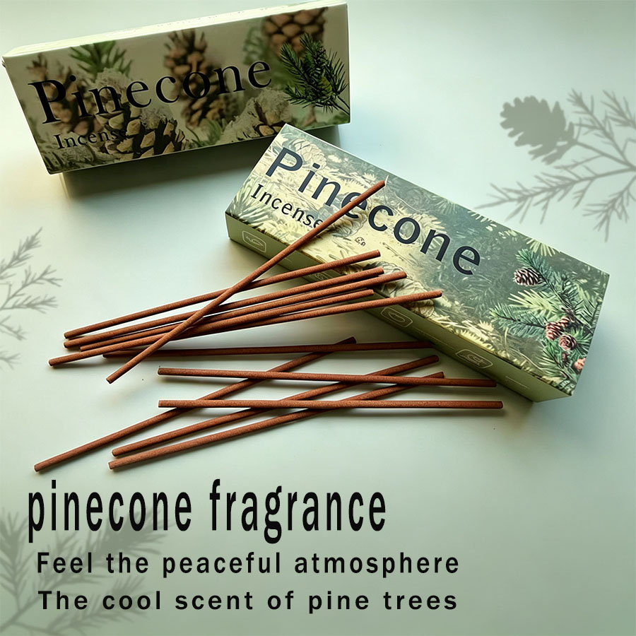 12cm/ 4,72 Zoll Handgefertigte – Home Fragrance Tranquillity Bewertung und Preis