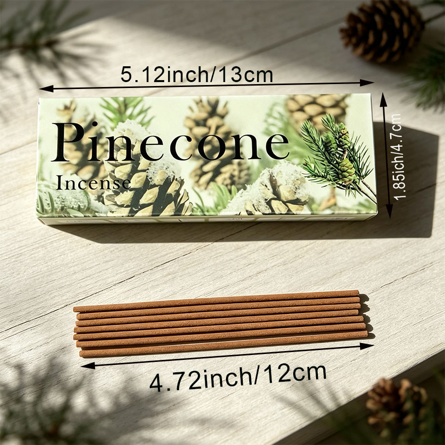 12cm/ 4,72 Zoll Handgefertigte – Home Fragrance Tranquillity Bewertung und Preis