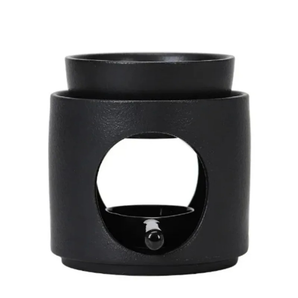 Praktischer Duftölbrenner für  – Home Fragrance Tranquillity Bewertung und Preis