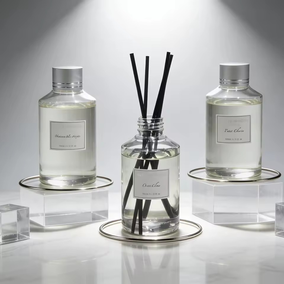 150 ml Reed Diffusor Nachfüllö – Home Fragrance Fig Bewertung und Preis