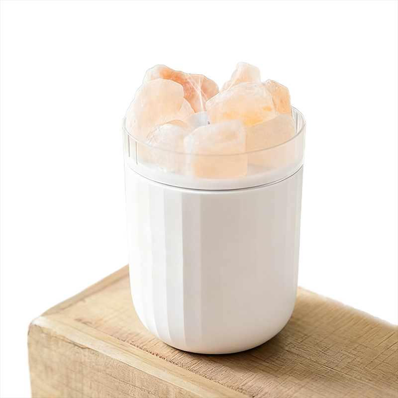 Diffusor für ätherische Öle mi – Home Fragrance Types Bewertung und Preis