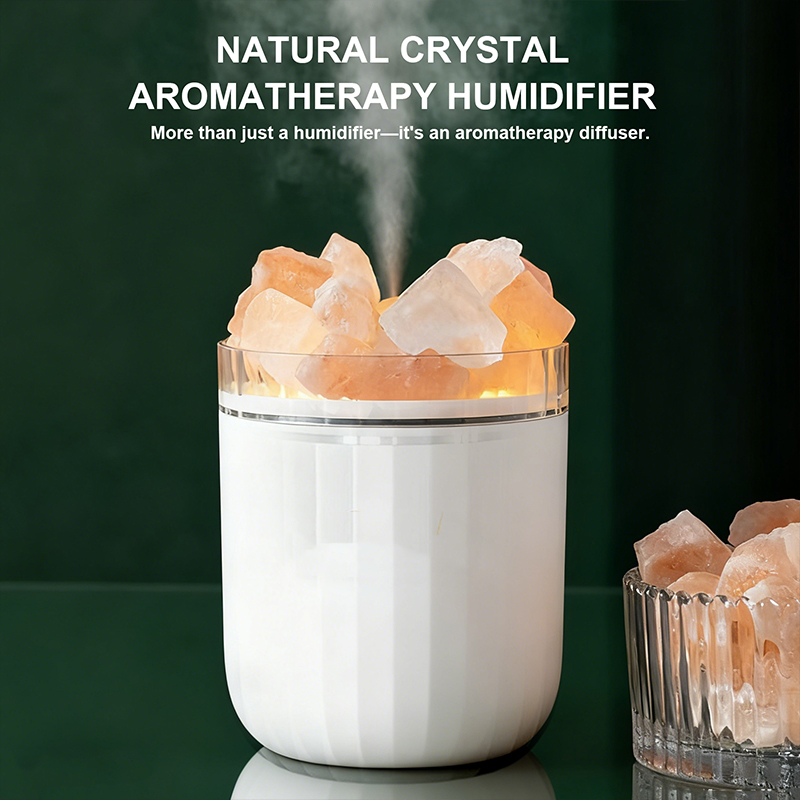 Diffusor für ätherische Öle mi – Home Fragrance Types Bewertung und Preis