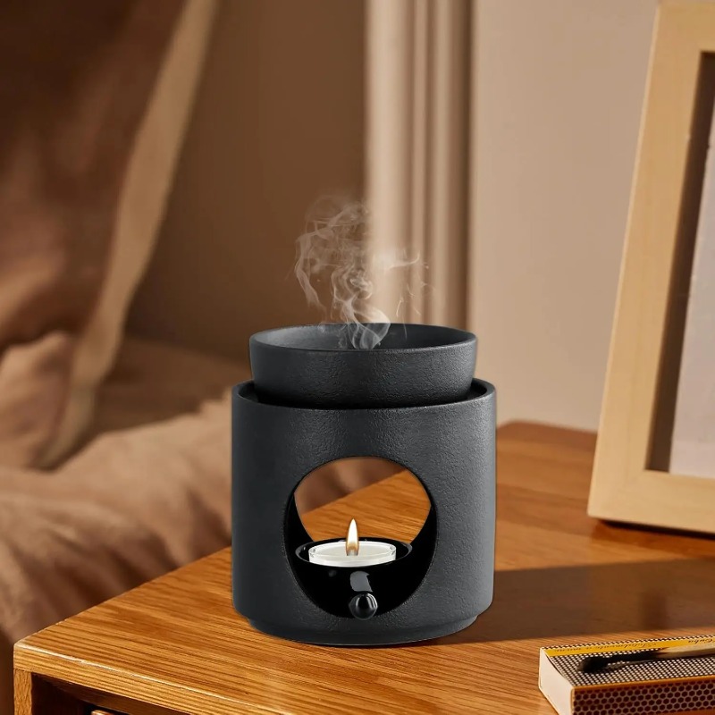 Praktischer, ruhiger Ofen für  – Home Fragrance Tranquillity Bewertung und Preis
