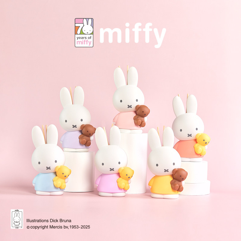 Miffy Duft Rauchfreier Duftdif – Home Fragrance Fig Bewertung und Preis