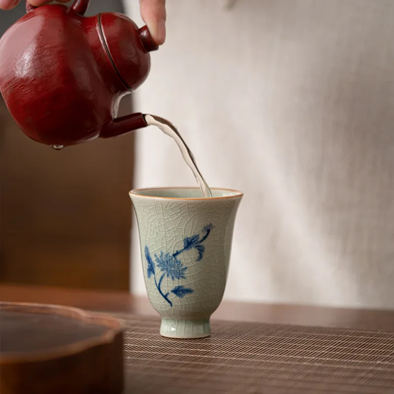 Heim gäste beherbergen Tasse O – Home Fragrance Types Bewertung und Preis