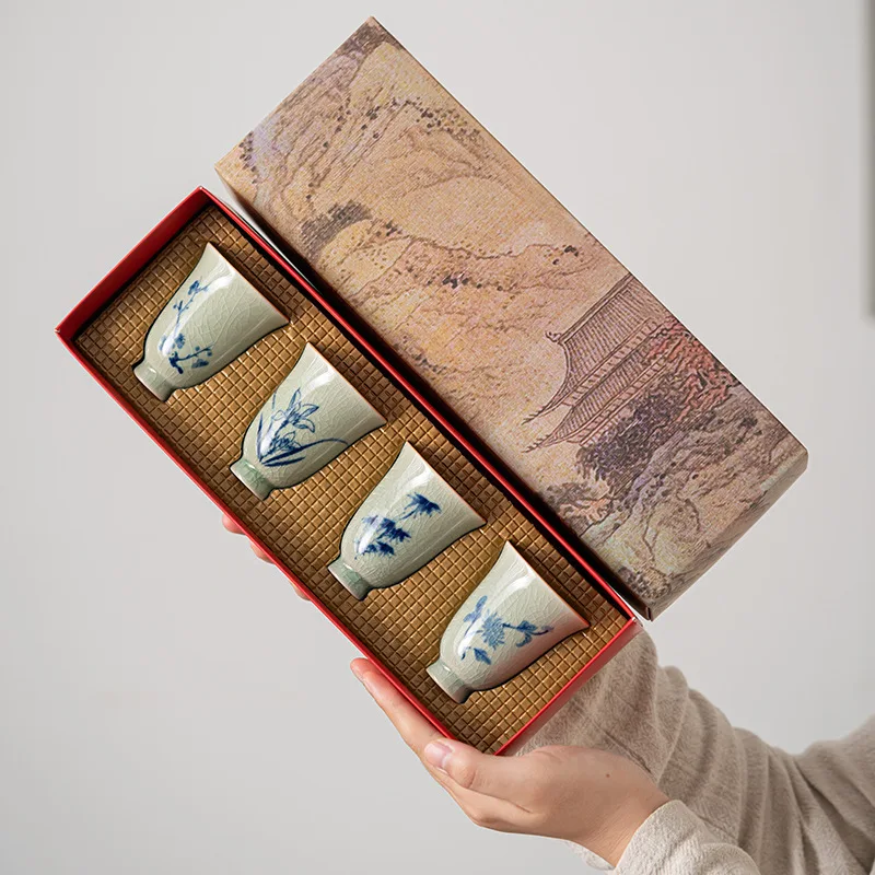 Heim gäste beherbergen Tasse O – Home Fragrance Types Bewertung und Preis