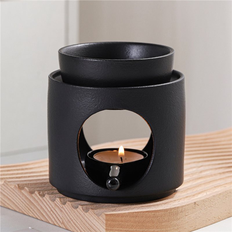 ABMR-2X 3-in-1 Entspannungs-Du – Home Fragrance Tranquillity Bewertung und Preis