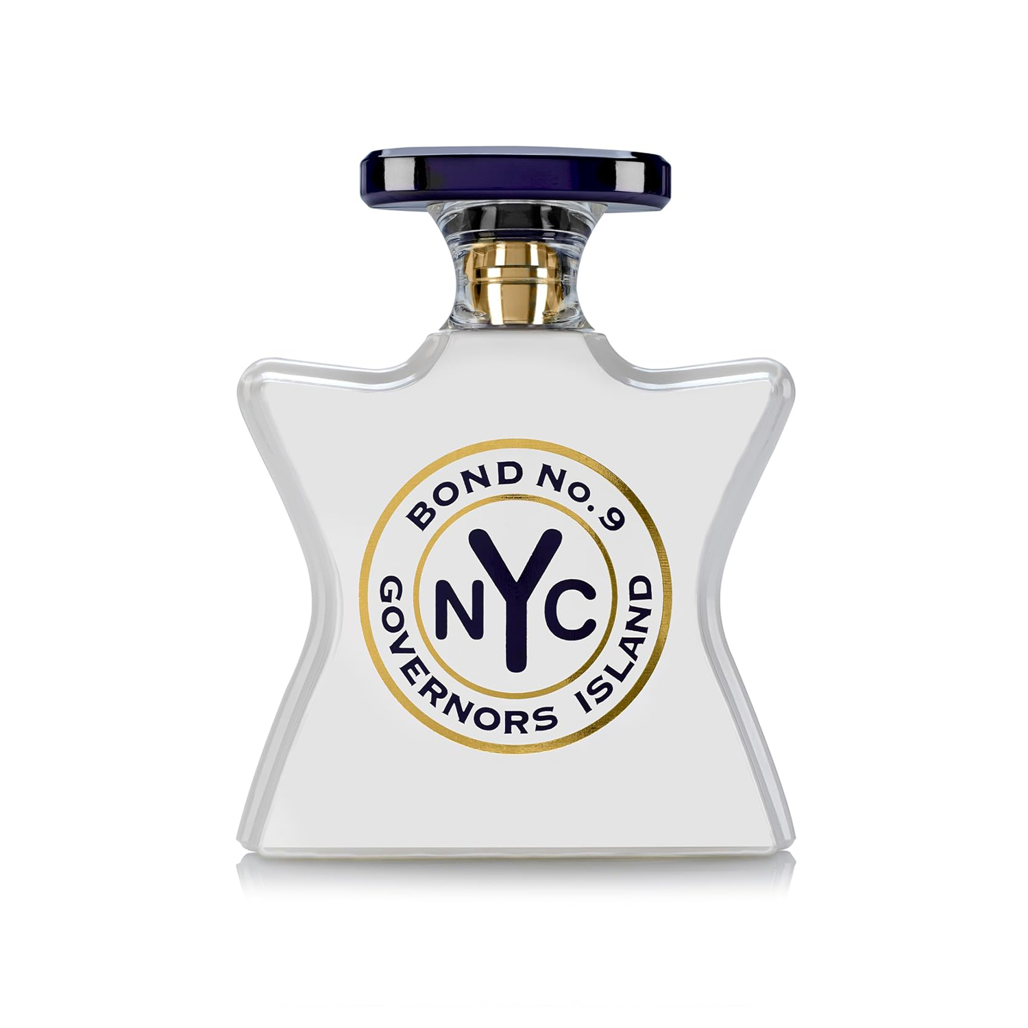 Bond-Nr. 9 New York Governor's – Home Fragrance Bergamot Bewertung und Preis