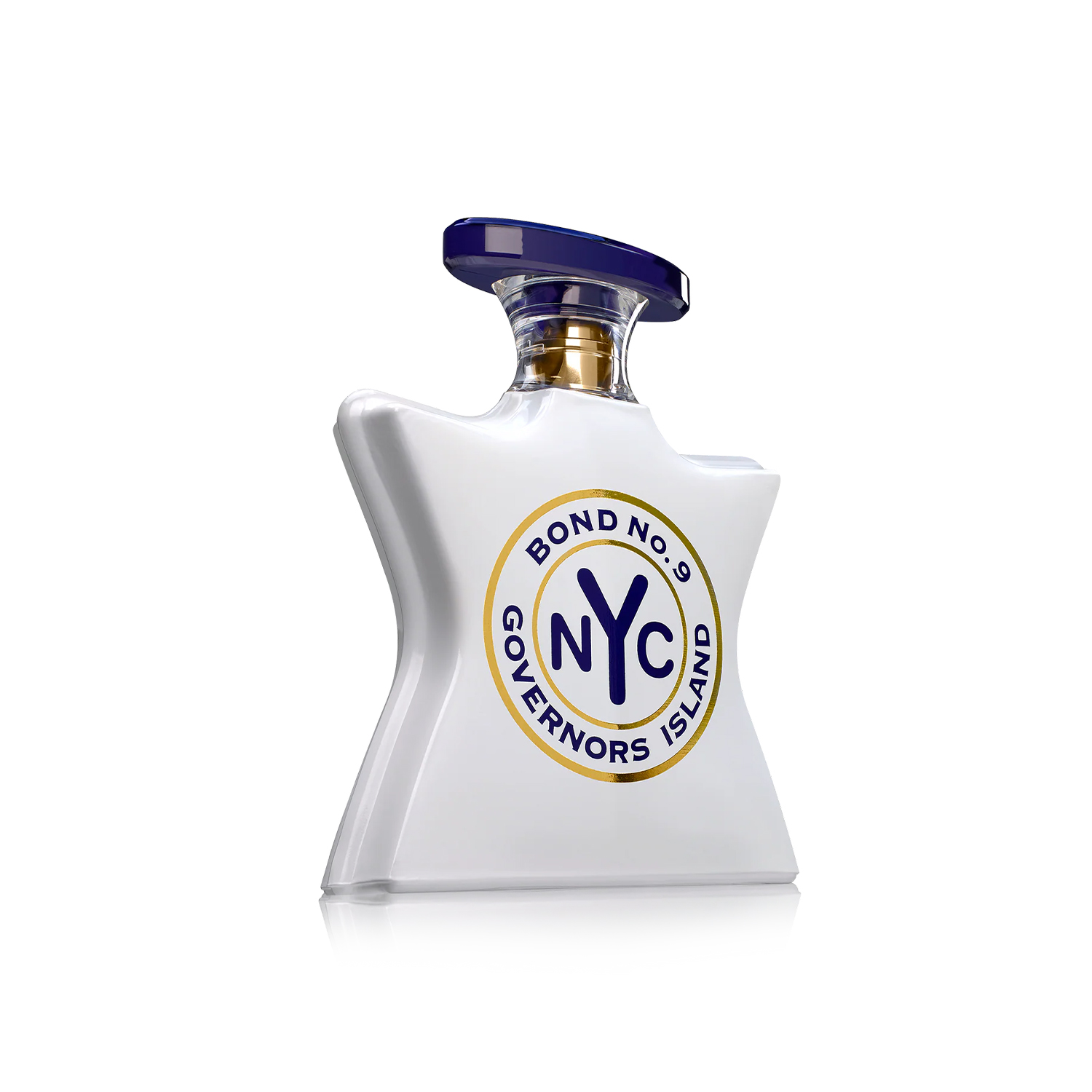 Bond-Nr. 9 New York Governor's – Home Fragrance Bergamot Bewertung und Preis