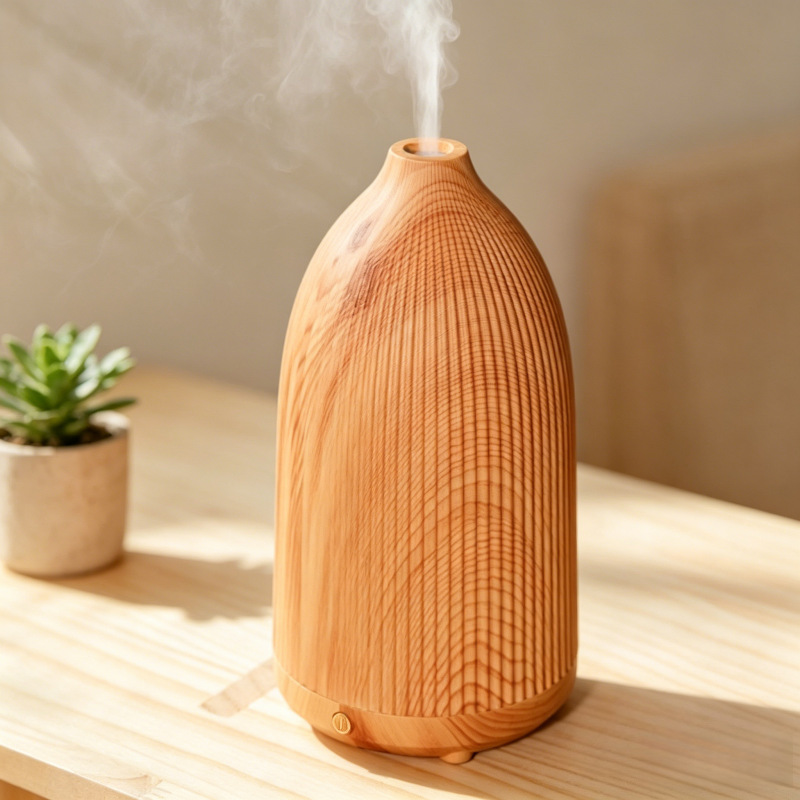 Aromatherapie-Gerät Automatisc – Home Fragrance Glade Bewertung und Preis