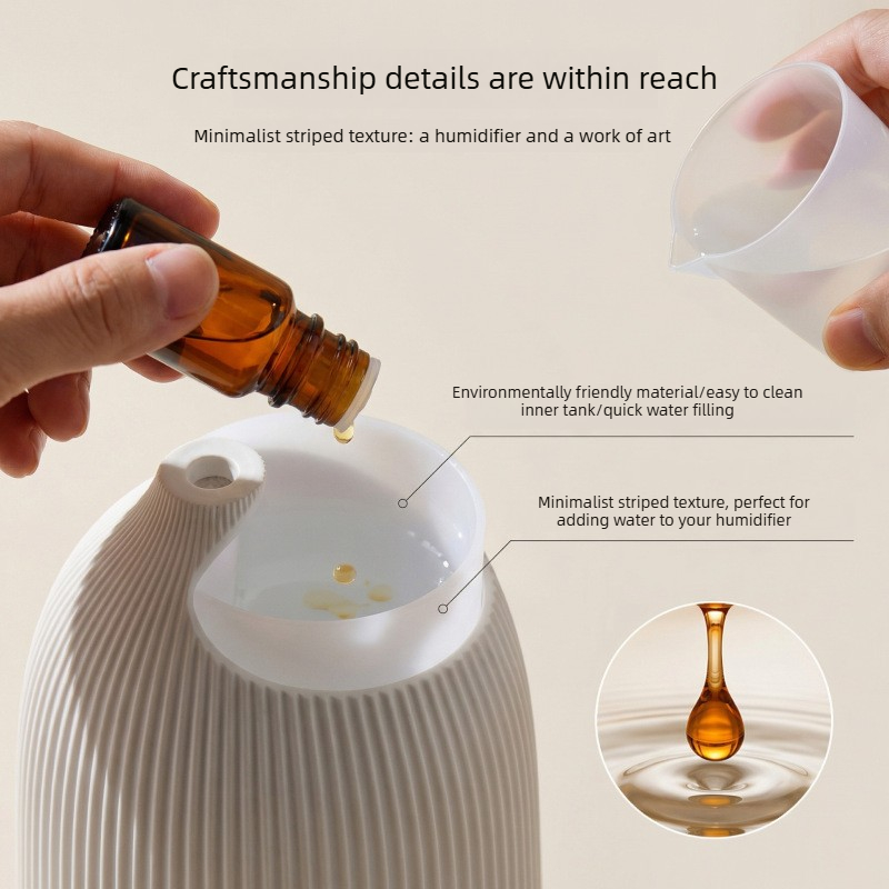 Aromatherapie-Gerät Automatisc – Home Fragrance Glade Bewertung und Preis