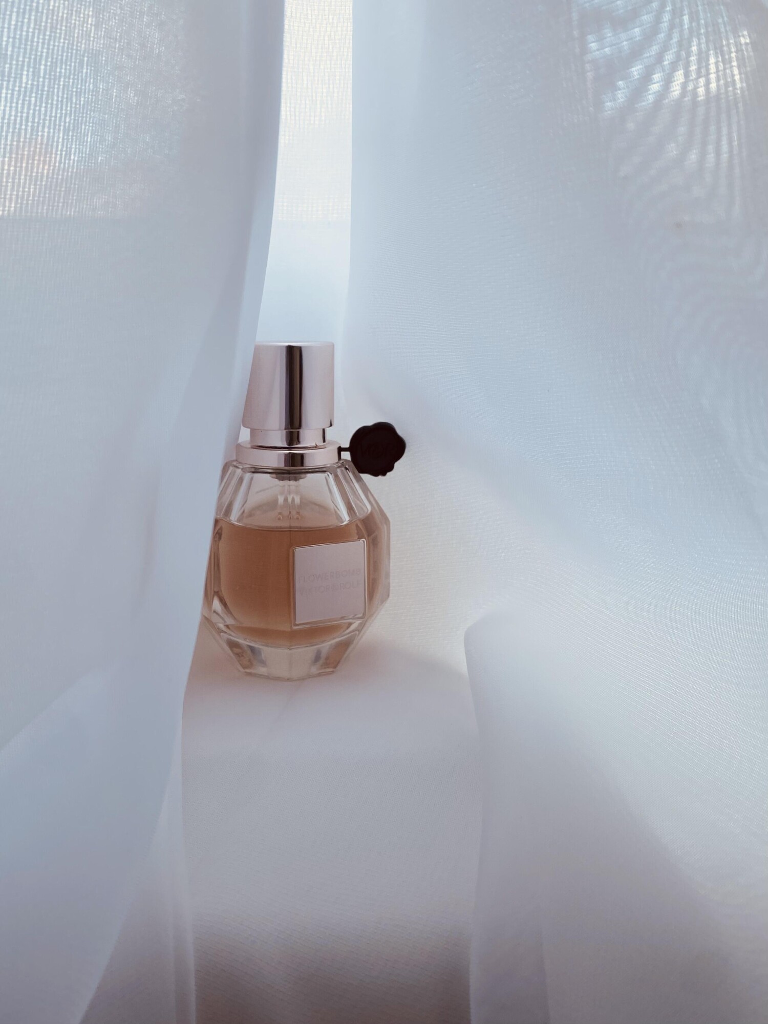 Neu eingetroffen: Pink Diamond – Home Fragrance Bergamot Bewertung und Preis