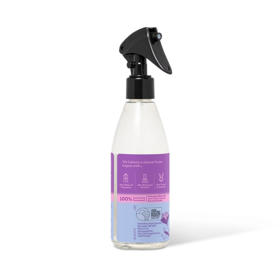 237 ml Raumduftspray mit Laven – Home Fragrance Bergamot Bewertung und Preis