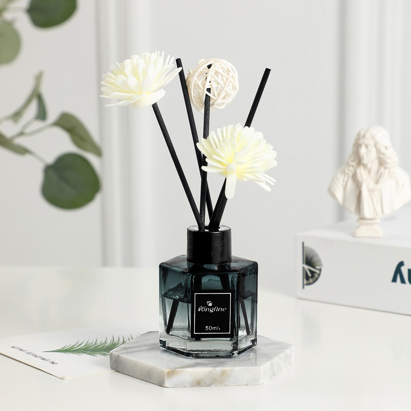 50 ml natürliche ätherische Öl – Home Fragrance Bergamot Bewertung und Preis