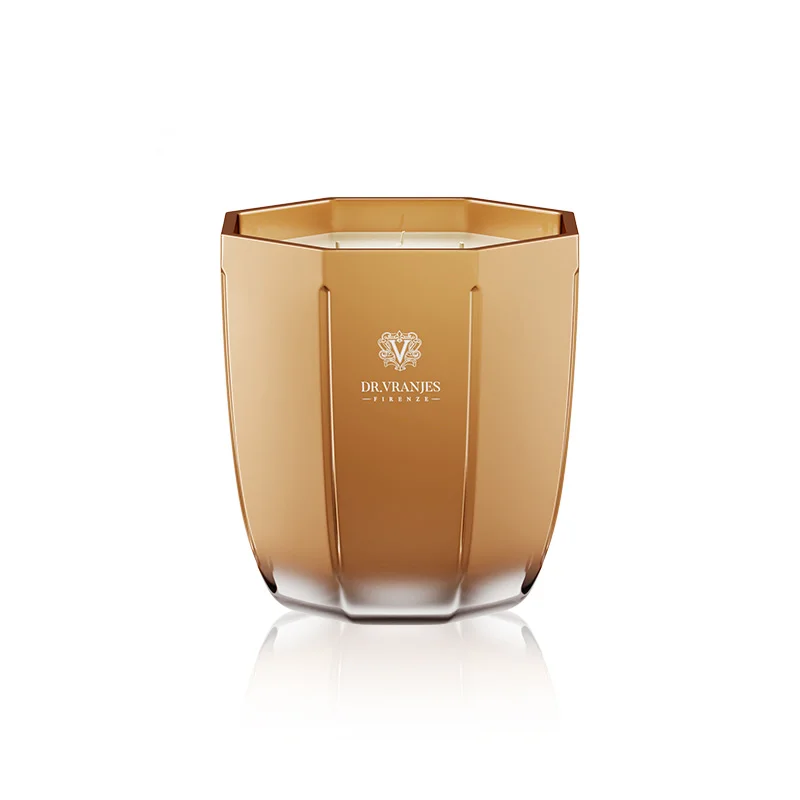 80g 200g 500g DV Ebenholz Edle – Home Fragrance Gel Bewertung und Preis