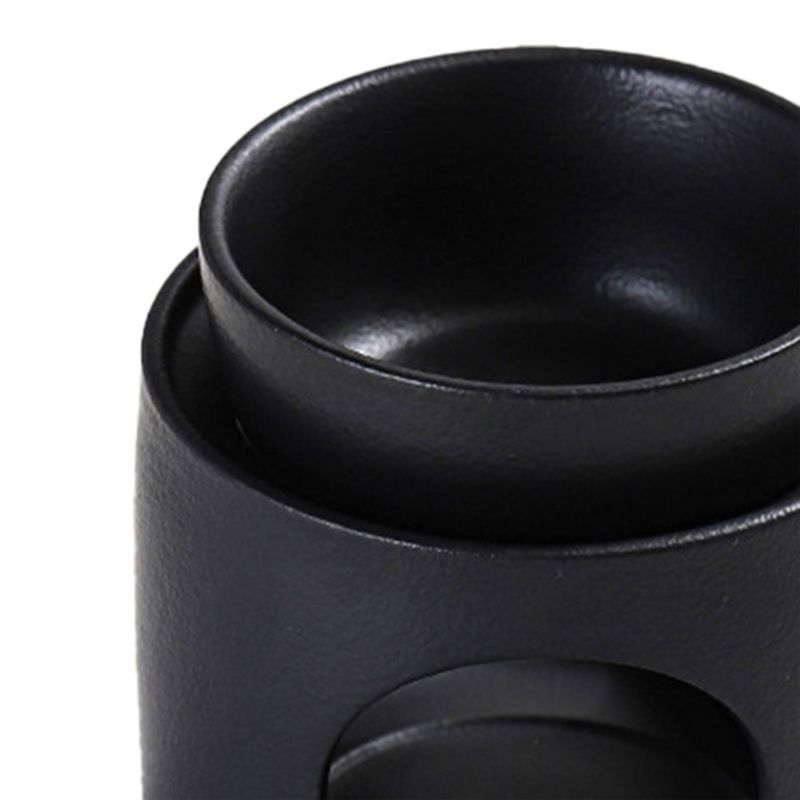 A76I-3 3-in-1 Entspannender Ät – Home Fragrance Tranquillity Bewertung und Preis