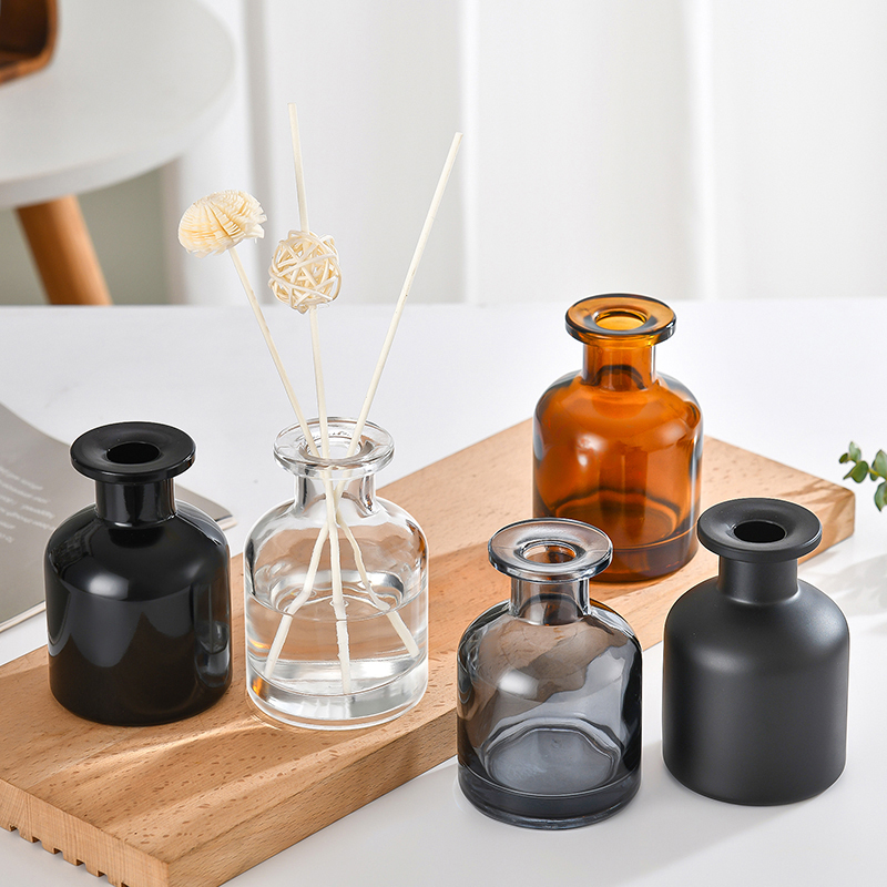 Neu 1 Stück 50ml Raumduft-Diff – Home Fragrance Glade Bewertung und Preis