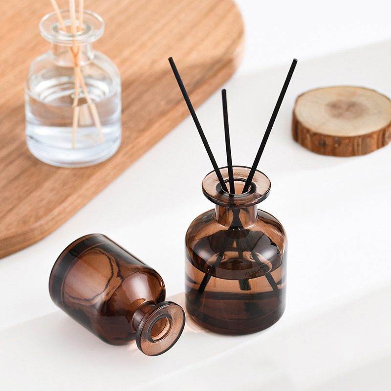 Neu 1 Stück 50ml Raumduft-Diff – Home Fragrance Glade Bewertung und Preis